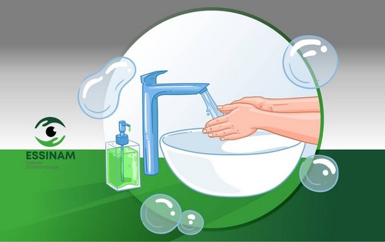 https://mail.essinam.com/uploaded_file/files/img/news/alt