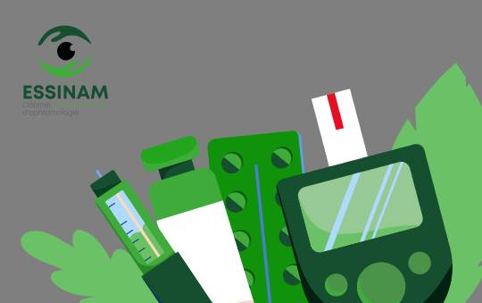 https://mail.essinam.com/uploaded_file/files/img/news/alt