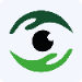 Explorations visuelles (analyses des yeux)